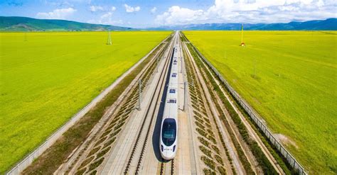 high speed rail  australia   viable construction notes