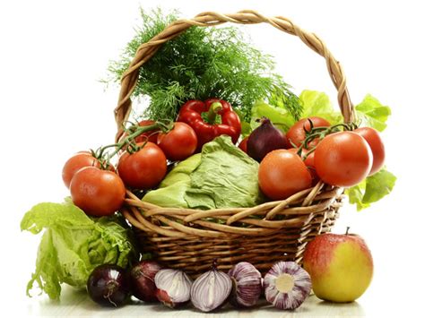 vegetables    eat raw boldskycom