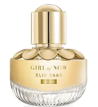 elie saab girl   shine douglaslv