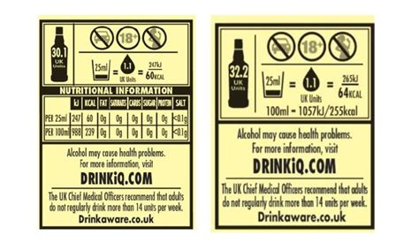 diageo rolls   guidance  labels  iconic brands  uk  press releases news