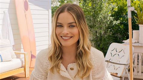 watch 73 questions answered by your favorite celebs margot robbie on australia her acting