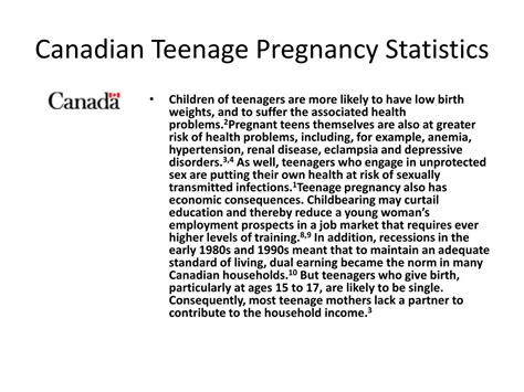 ppt methods of pregnancy prevention powerpoint