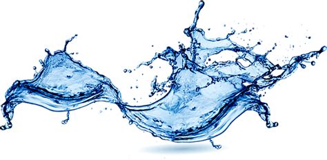 Water Png Clipart Png Mart