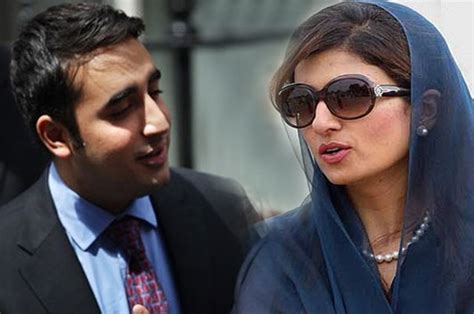 india satire hina rabbani khar confirmed that motherly feeling is more exciting than sex