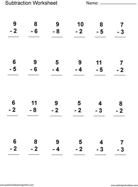 printable math worksheets  grade kamberlawgroup