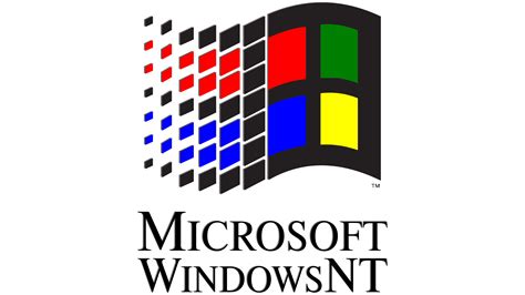 microsoft windows logo png