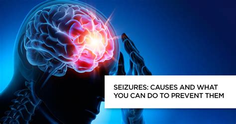 seizures types  seizures seizures symptoms