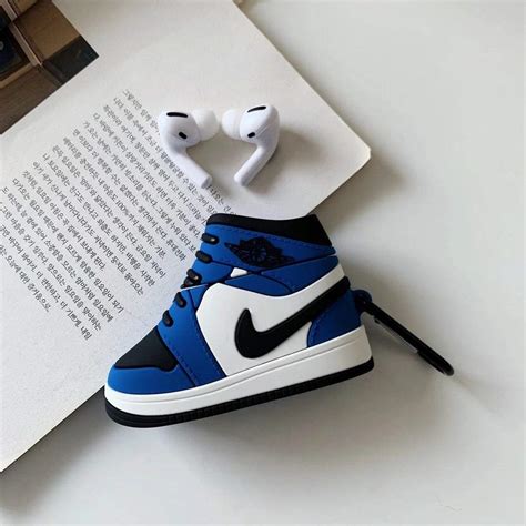 buy nike shoes case  airpods cases    pro airpod cases store