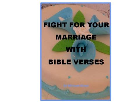 bible verse on marriage bible verse on marriage