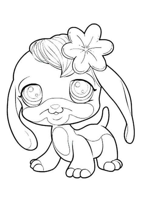 baby dog coloring pages  getcoloringscom  printable colorings