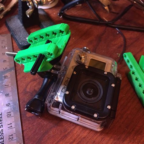 printing lego robot accessories netninjacom