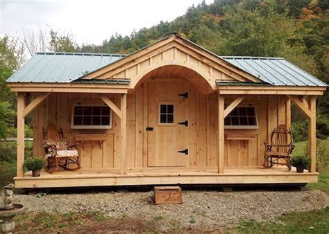 log cabin homes plans  story design ideas building  shed log cabin homes