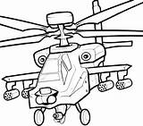 Helicopter Coloring Pages Police Kids Apache Military Drawing Rescue Printable Print Chinook Color Helicopters Getcolorings Clipartmag Lego Getdrawings Jet Ski sketch template