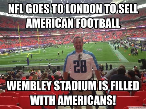 American Football Memes Image Memes At