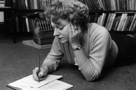 Book Review Muriel Spark The Biography By Martin Stannard The