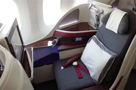 around the world in 100 hours qatar airways first class