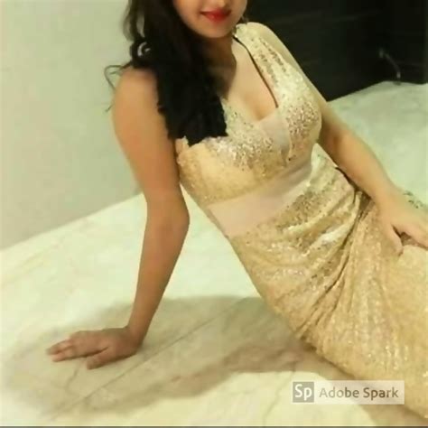 Indian Escorts Abu Dhabi Call For Booking 971557869622 Eporner