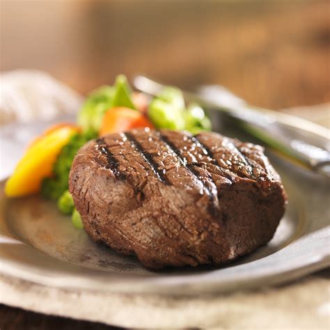 beef tenderloin steaks  recipes ideas  collections