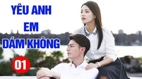 Phim Hay Han Quoc 2020 💄 Top 20 Bộ Phim Hàn Quốc 2020 Mới