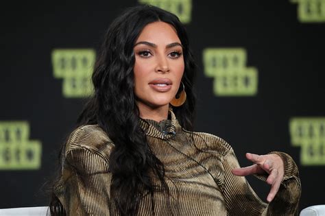 kim kardashian west celebrates birthday and official recognition of