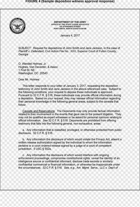 military letter  recommendation template addictionary