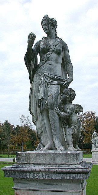 Venus Roman Goddess Of Love Goddess Of Love Roman