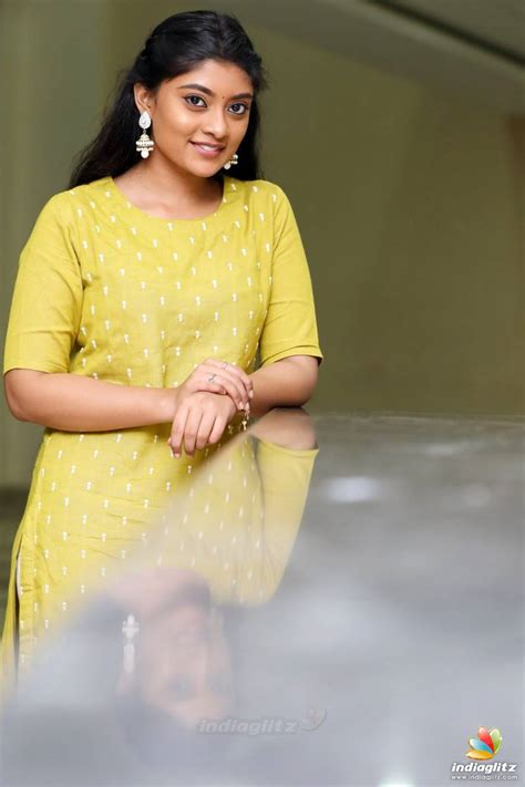ammu abhirami photos tamil actress photos images gallery stills
