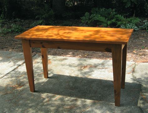 power tools jeff branch woodworking