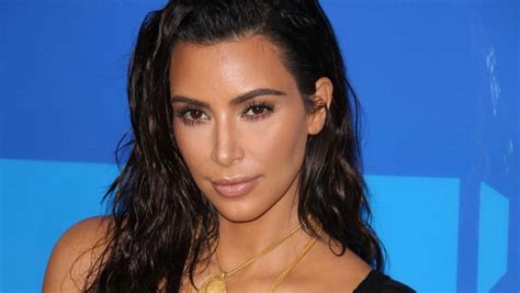 Kim Kardashian’s Insane Instagram Post Cash Figures Revealed In Court