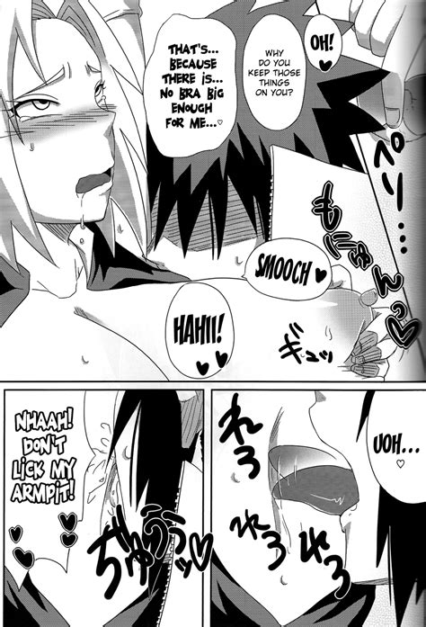 sasuke fucks sakura netorare cheating bitch hentai girl 12 naruto hentai porn pictures