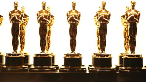 Liz Peek Oscars Reveal Liberal Hollywood S Biggest Failing A Basic