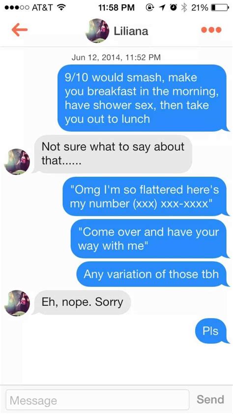 Use These 28 Best Tinder Pick Up Lines To Stand Out From The Crowd