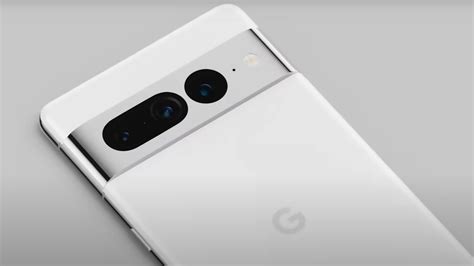 google pixel  wird bei der selfie kamera auch pro nextpit