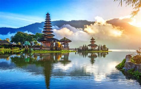 bali travel guide everything you need to know budget