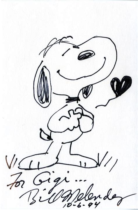 printable snoopy coloring pages  kids