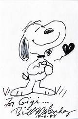 Snoopy Coloring Pages Printable Kids Sheets Printables Print Peanuts Valentines Characters Bestcoloringpagesforkids Popular School sketch template