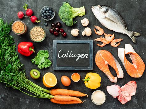 collagen protein elementsofhealthcare