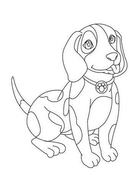 kids page beagles coloring pages printable beagles colouring worksheets