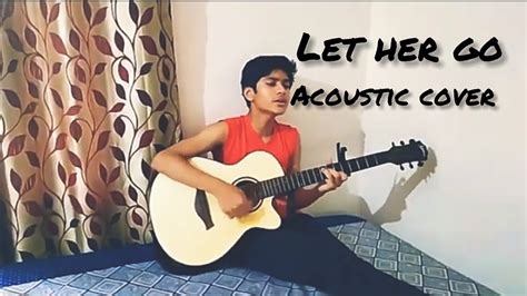 acoustic cover youtube