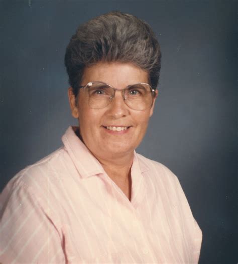 Ms Adelaide Houser Mayfield Obituary Sylacauga Al