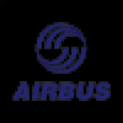 airbus logo