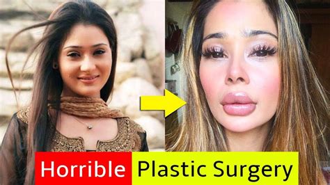 Actress Without Makeup Latest Dress Design Pakistani Actress