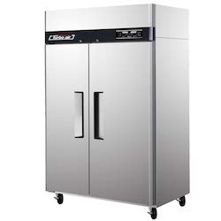 commercial refrigerator suppliers manufacturers traders  india