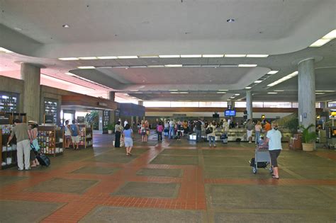 airports  hawaii   hawaii