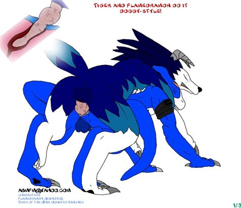 rule 34 abmfm all fours anal anal sex anthro anthro on