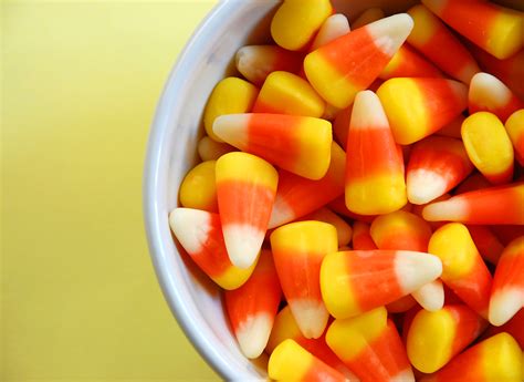 creative ways  reduce candy consumption  halloween updated