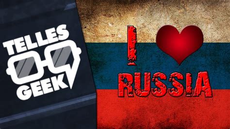 Diário De Dayz We Love Russia Youtube