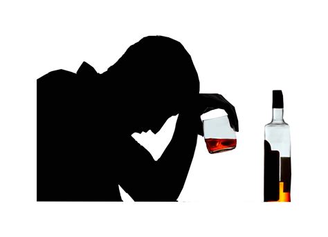 Alcoholism Alcoholic Drink Alcohol Abuse Alcohol Dependence Health