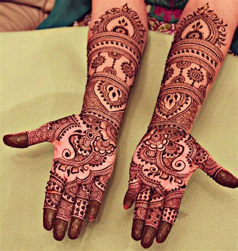 ideas  mehndi  gorgeous indian henna tattoo art