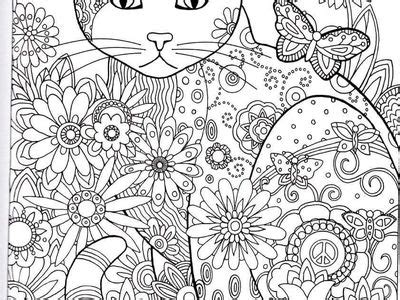 coloring images color adult coloring pages coloring books